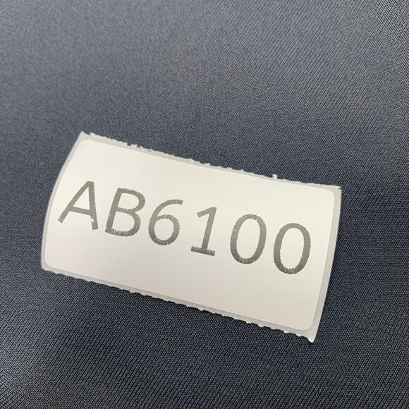 Lululemon Men Commision Pants 30 Pants Chino Pockets Tapered Casual Leg 30.5 " - Picture 11 of 11